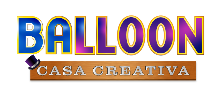 ballooncasacreativa.wiucmarketers.com
